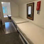 Villa Villainkoo *