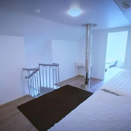 ヴィラ Villainkoo *