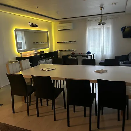 Villainkoo * Roedbratt