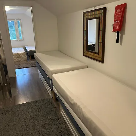 ヴィラ Villainkoo *