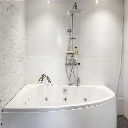 Villainkoo ヴィラ