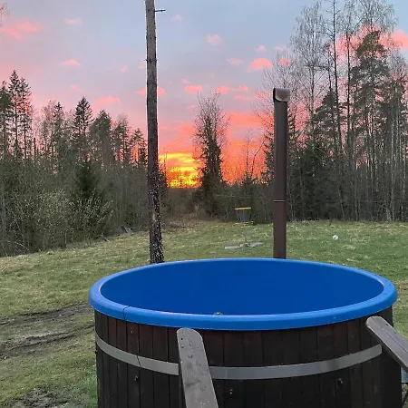 Villainkoo ヴィラ *