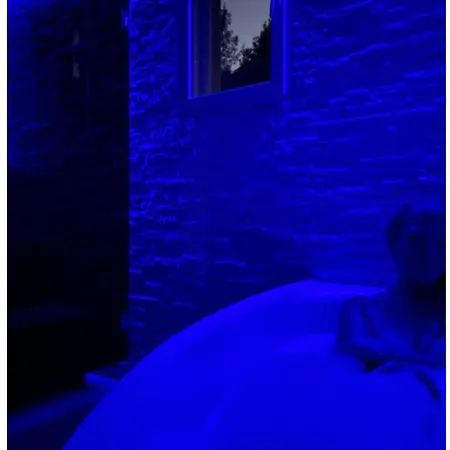 Villainkoo ヴィラ *