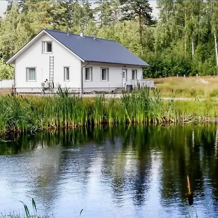 Villainkoo ヴィラ *