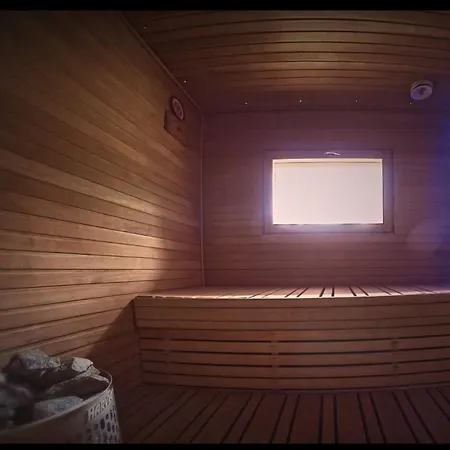 ヴィラ Villainkoo