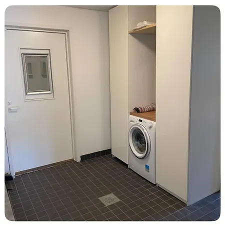 ヴィラ Villainkoo *