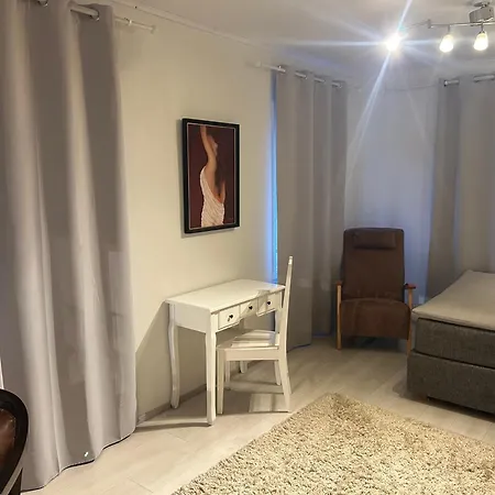 ヴィラ Villainkoo Roedbratt