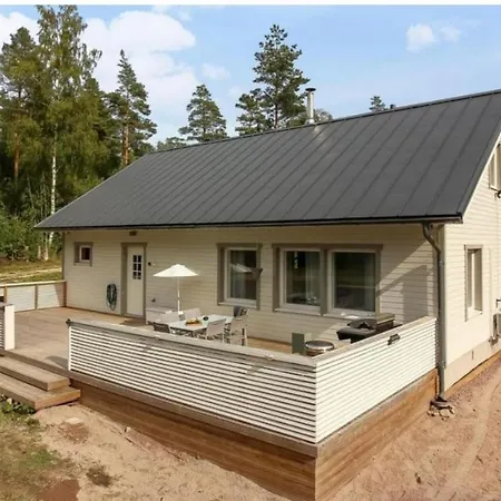 ヴィラ Villainkoo