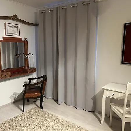 Villainkoo ヴィラ *