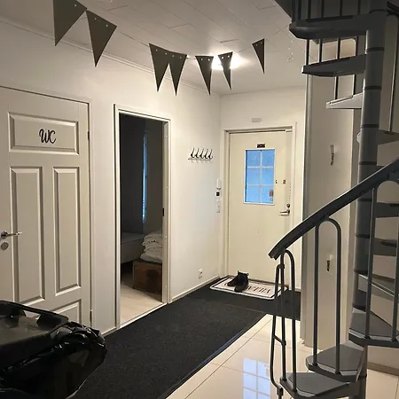 ヴィラ Villainkoo