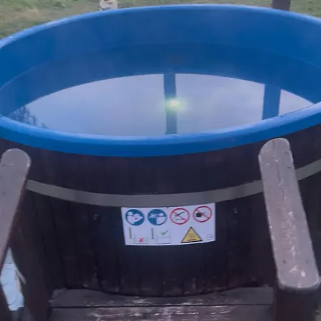 Villainkoo ヴィラ