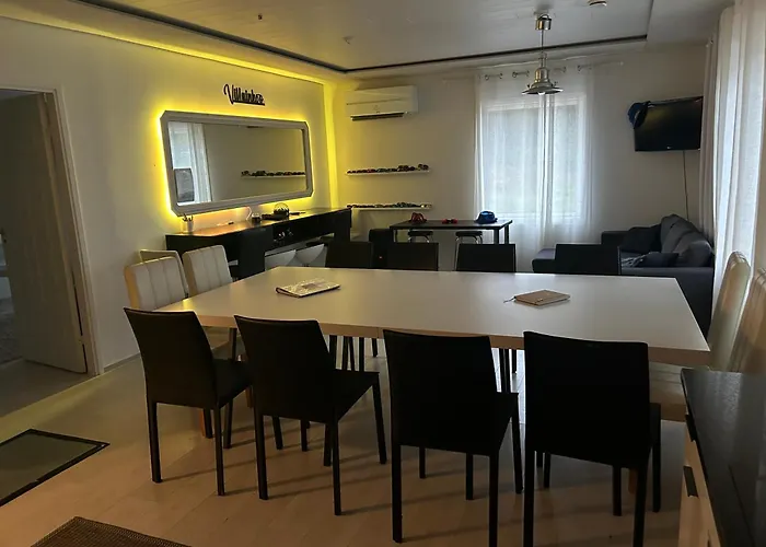 Villainkoo * Roedbratt