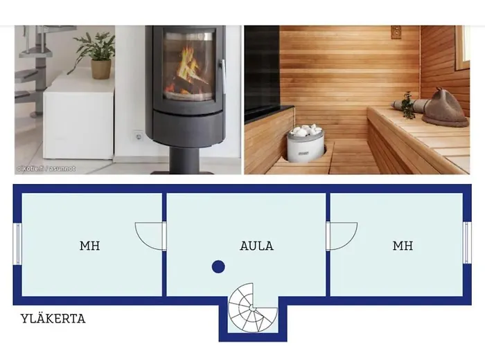 Villainkoo * Roedbratt